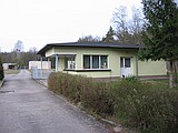 Kunersdorf