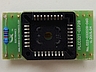PLCC Adapter